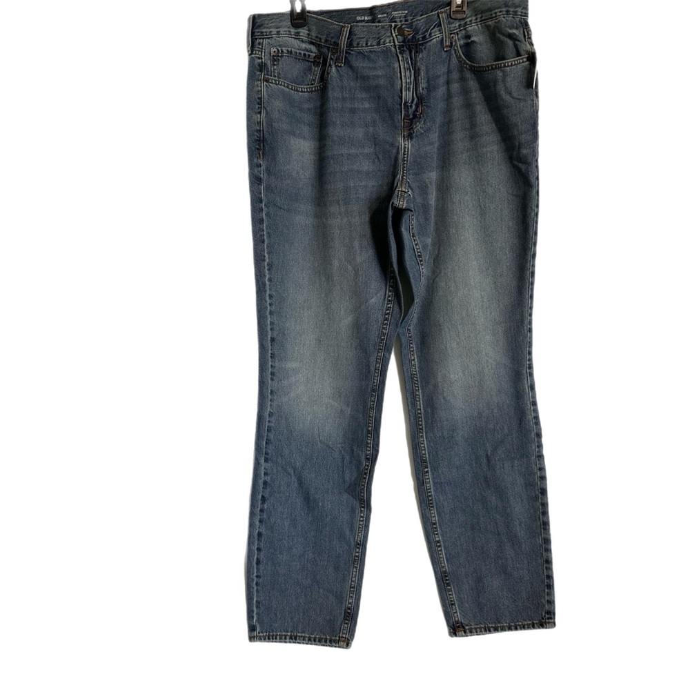 Old Navy Denim Jeans